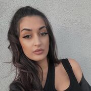 ����, ����