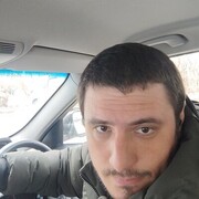  ,   Roman, 33 ,   ,   