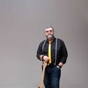 ���������� ����������, ���� ������� ������, 54 ����, ������������ ��� c�������� ���������