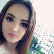  ,   , 33 ,     , c 