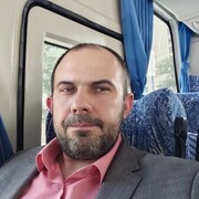  ,   , 42 ,   ,   