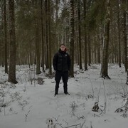 ���������� �����-���������, ���� ������� �������, 26 ���, ������������ ��� ������, ����� � ���������