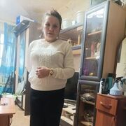  ,   , 53 ,   ,   