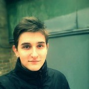  ,   , 32 ,   ,   , c , 