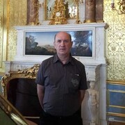  -,   , 63 ,   ,   
