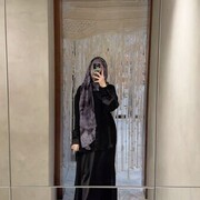 ���������� �������, ������