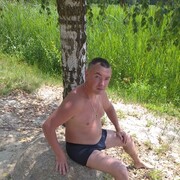  ,   Sasha, 41 ,   ,   , c 
