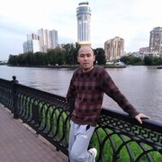  ,   MANSUR, 43 ,   ,   , c 