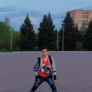 ���������� �������, ���� ������� ����������, 28 ���, ������������ ��� ������, ����� � ���������, c�������� ���������