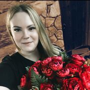  ,   , 24 ,     , 