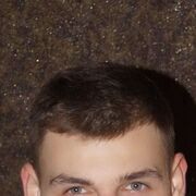  Wisla,  Michael, 27