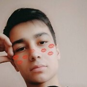  ,  Beka, 23