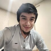   ,   Zam, 27 ,   ,   , c 