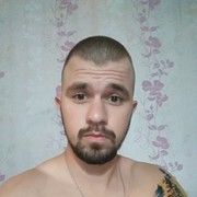  ,  , 31