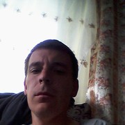  ,   , 34 ,     , c 