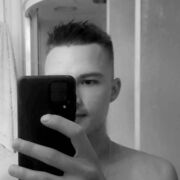  ,   , 26 ,   ,   , c , 