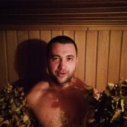  ,   , 37 ,   ,   , c 