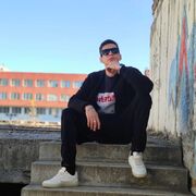 ���������� �����������, ���� ������� Anton, 35 ���, ������������ ��� ������, ����� � ���������, c�������� ���������, ���������