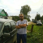 ���������� ������, ���� ������� ���������, 52 ����, ������������ ��� ������