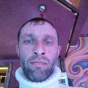 ���������� �������, ���� ������� ��������, 38 ���, ������������ ��� ������, ����� � ���������