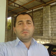  ,   , 42 ,  