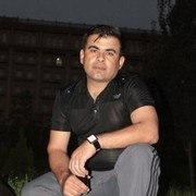  ,   , 43 ,     , c 