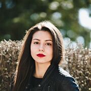  ,   , 28 ,   ,   