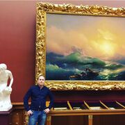 ���������� �����-���������, ���� ������� �������, 33 ����, ������������ ��� ����� � ���������, c�������� ���������