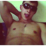 ���������� ������, ���� ������� ����, 29 ���, ������������ ��� ������