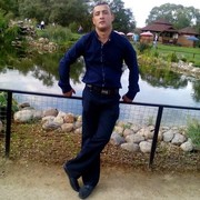 ,       , 39 ,     , c 