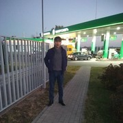  ,   Mish, 35 ,   
