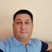  ,   , 50 ,     , c 