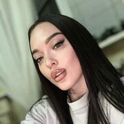  ,  , 28