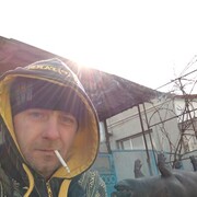 ,   , 41 ,   c 