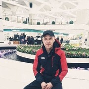 ���������� �����, ���� ������� Evgeny, 42 ����, ������������ ��� c�������� ���������