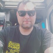  ,   , 35 ,     , c 