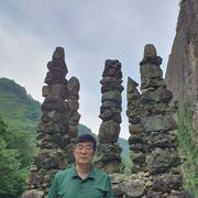  Hwawon,   Nicolas Duch, 56 ,     , c 