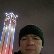 ���������� ������������, ���� ������� �����, 43 ����, ������������ ��� ����� � ���������, c�������� ���������