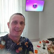  -,   , 39 ,   ,   , c 