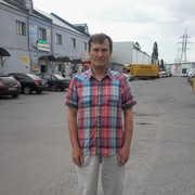  -,   , 70 ,  