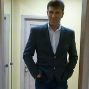 ���������� ������, ���� ������� ��������, 59 ���, ������������ ��� ������