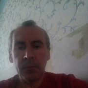  ,   , 55 ,   ,   , c 