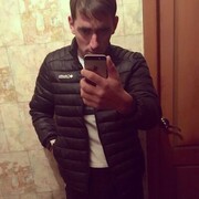 ���������� �����������, ���� ������� ���������, 33 ����, ������������ ��� ������, ����� � ���������, c�������� ���������, ���������