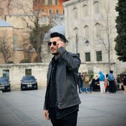  ,   Ibrahim, 28 ,   ,   