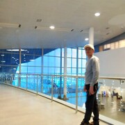 ���������� �����-���������, ���� ������� �����, 37 ���, ������������ ��� ������, ����� � ���������, c�������� ���������, ���������