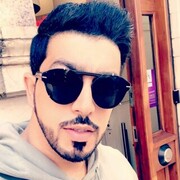 ���������� ����, ���� ������� Farid, 36 ���, ������������ ��� ������, ���������