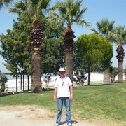  ,   , 55 ,   ,   , c 