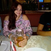  ,   , 41 ,     , c 