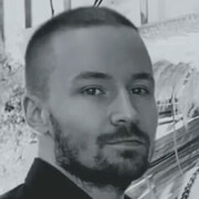  ,   Andrew, 33 ,   ,   
