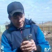 ���������� ���������, ���� ������� ���, 37 ���, ������������ ��� ������, ����� � ���������, c�������� ���������, ���������